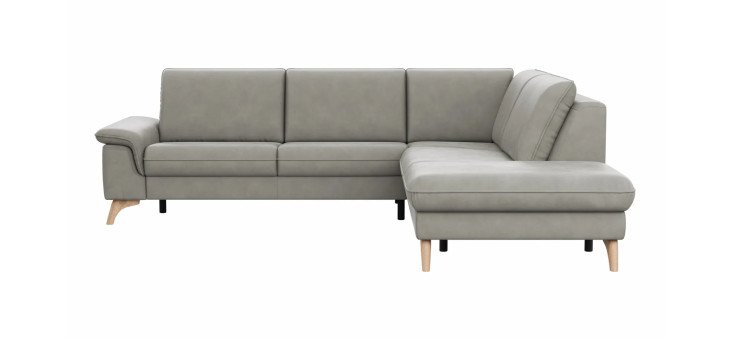 eef5dd9adfbaea36fd4bd3a443c289f0bbe2993b na Polsterecke Tulsa KS graubeige masterbild 1448063