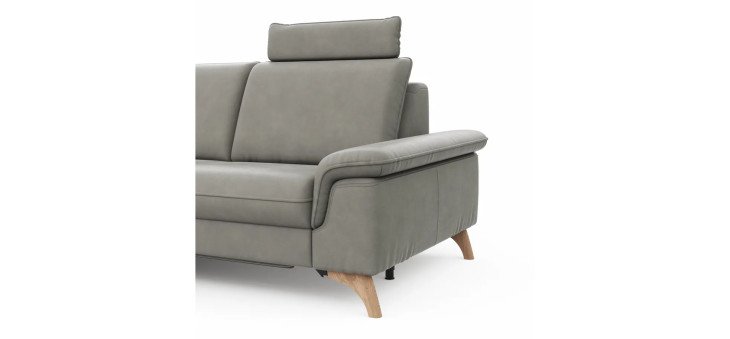 4d6fefe62cd6e520428bab111eefbc77fec30c82 na Polsterecke Tulsa KS graubeige detailbild 1 1448125