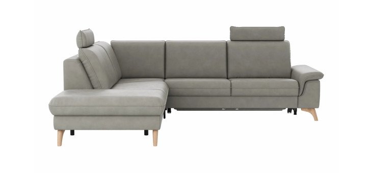 23a32454e63ca0b92811081502692a93d21616b2 na Polsterecke Tulsa KS graubeige masterbild 1448125