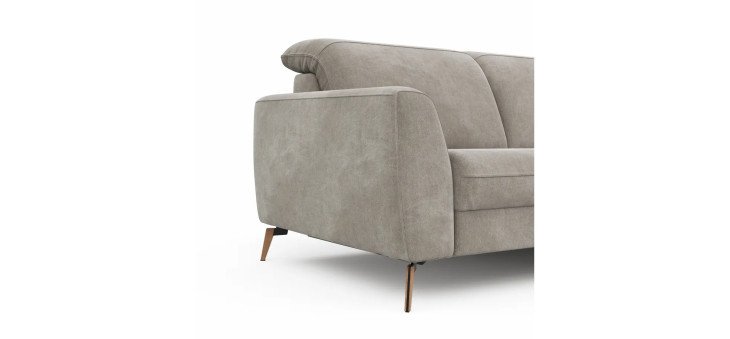 8c86e7dfb3ec6ad38c6095b82658a61e1b58e6f7 na Sofa Tulsa KV graubeige detailbild 1 1448223
