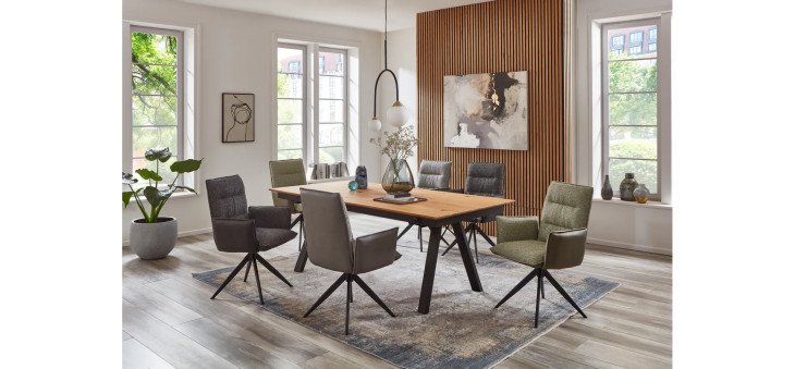 52a64cd8db1ca9539cf25edadad91c7126e9fc03 LS25 Ardore Beliza milieu