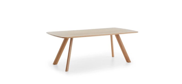 79e031972e716448712e042c17937f13de539ef5 LS25 Borgo masterbild