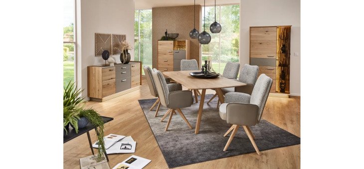 c285fa96ddba9d9f0497c60f407099fc8d9d0a93 LS25 Borgo Calabro milieu 1