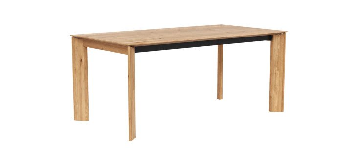 5c53e99b0879acddf972974c11539092b4fe2545 na Esstische Saratoga masterbild 1449496