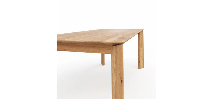 820bec7d0eca2d822041212362edea600a744c94 na Esstische Saratoga detailbild 2 1449498