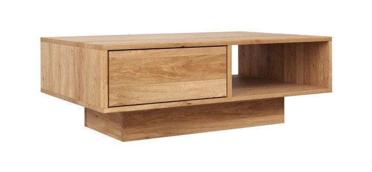 b69e7392889724cbc0f1a1f667e3c4bc572457ba na Couchtische Saratoga masterbild 1449508