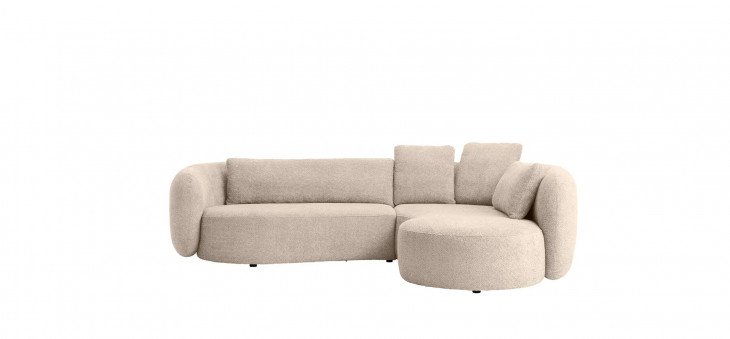 129e8afe3753a94115173b0d4e8b32e5e36d8c5f 0165 na 25 ecksofa karasu stoff creme fs 001