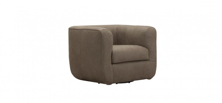 6b27fbc4aca1c7dc1a048139706b0e92eeb7b1f7 na sessel stormy leder taupe fs 01