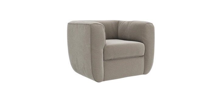 c9b95fd64a8c188d92b5e5d803820d67877081f8 na Sessel Stormy graubeige masterbild 145120