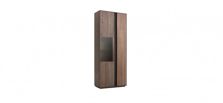 b639efa604b70b973eeba539abbb5dcb2cc973c4 01015 na 25 vitrine saratoga buche silber fs 001