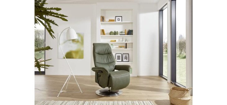 9ff5af54bffbb26c083e5d6deced66c65140ed19 em erlangen 46D in leder 33 buffalo kiwi masterbild