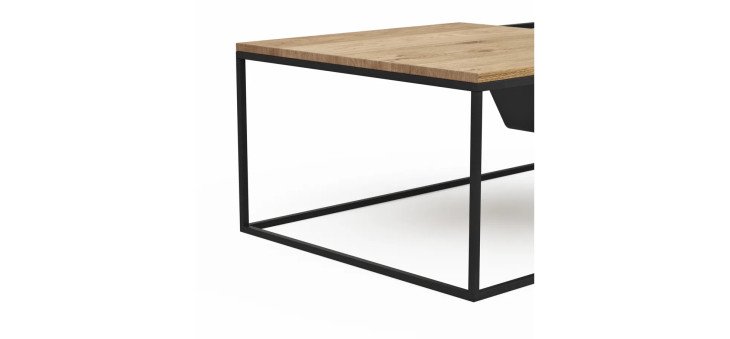 5843dfcc59cc0e245a5055ebb4a0fb6c82d395d4 na Couchtische Kima detailbild 1 146221