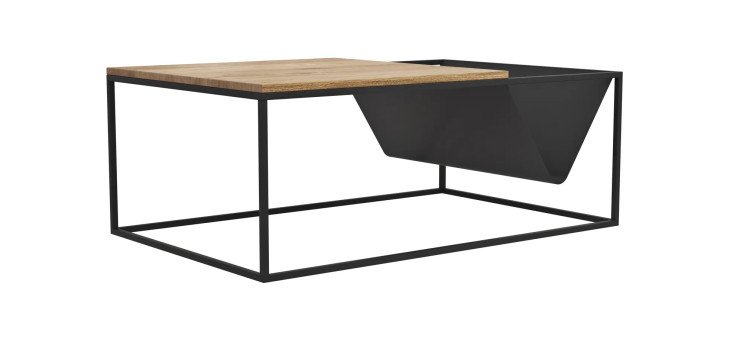 eabbf821018fd7eaf237f0a9129dd9771b515194 na Couchtische Kima masterbild 146221