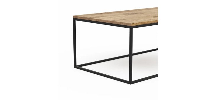 3854a434081f54fad1609c12b8eef9a603199a2f na Couchtische Kima detailbild 1 146223