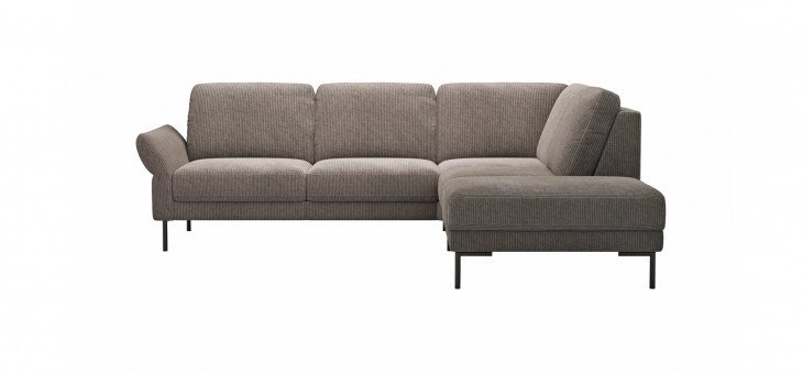 f888765c73e27b078f63c20354eeee65a8ea168a na Polsterecke Rockport A masterbild braun 146232
