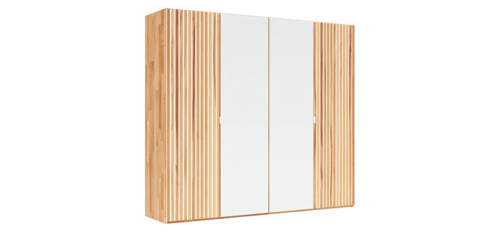 219b51215f5ac0e83912b7de7aceb7600580b476 na Schrank Tigris masterbild 146239