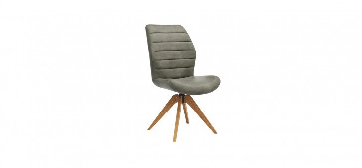 2d098ec1f1ca35b600104ab8a22284e334713531 na Stuhl Dalyan grau masterbild 146282