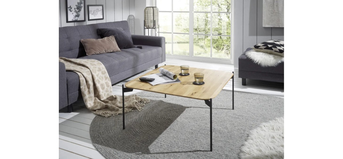 267ae05d6eff3dbc4b34d3ade6ca5274c940e0fe LS24 Grateri B80 milieubild