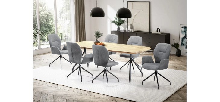 8be54b6510f34788f11f812d89b1b193118b2186 LS24 Bageria porto ravenna T89A milieubild