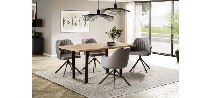 1de3f839f1d916bce1135b8ac440189320a3bc2d LS24 Bageria oviedo 4 milieubild