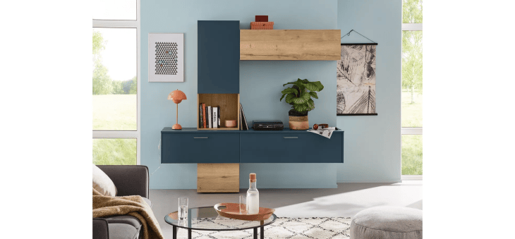 08e5af90a90614203710cec3722c61423e3dd1b1 Easytouch 5 322 D1 01