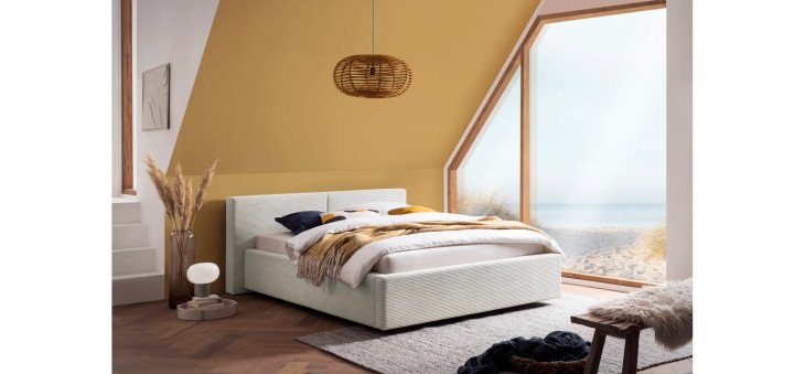 4e5682f08cb43da1cbb7b3a9a402fb927c5cee49 Cube 140 Poso 100 beige ft