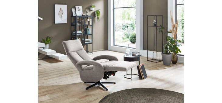 1d7916eee190b07a20d1420807f39bb044a1056c TV Tycoon LS25Carafa Milieubild2