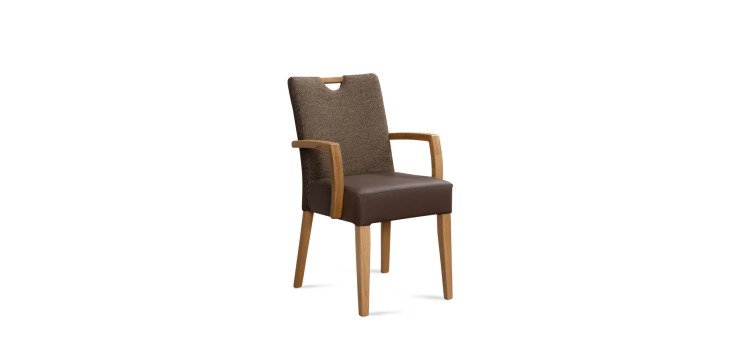 fe8cdb64e5343a8ed02e4016f6c600372682a500 LS25 Oliveri ALStuhl200 Witzard04 Sigma22 masterbild