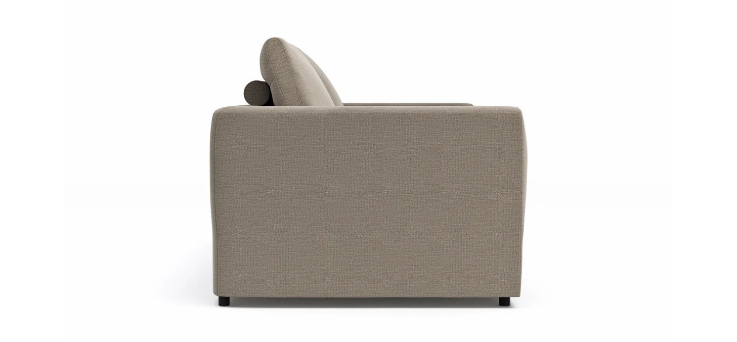 1faab9ffba7d2f20254e40fa8fc55a92e31b1ad3 na Sofa Stormy graubeige freisteller 1 149384