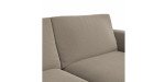 7d066650f68efc47b7f125c4983f7c86d99ad1e6 na Sofa Stormy graubeige detailbild 2 149384