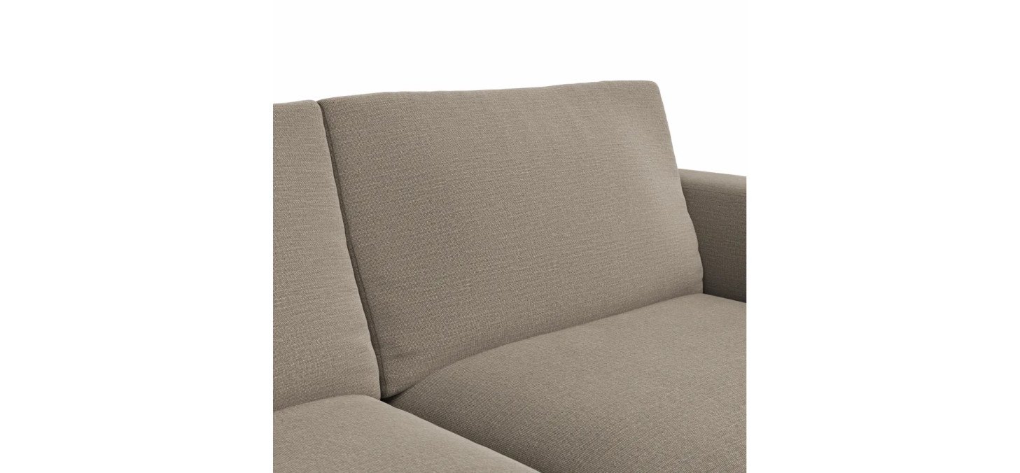 7d066650f68efc47b7f125c4983f7c86d99ad1e6 na Sofa Stormy graubeige detailbild 2 149384