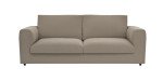 5beeef9f40a4302ce68e4aeac5e9c4b454cc3612 na Sofa Stormy graubeige masterbild 149384