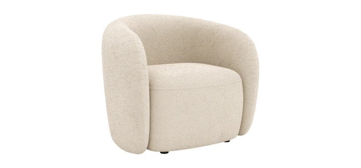 4f7c6e08347feec6c1e0522246d18aa49499bca5 na Sessel Karasu natur masterbild 149397