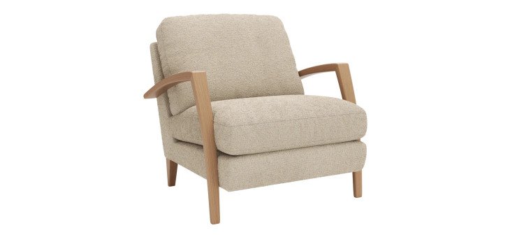 9532b2f769c24bd88e6b9513e3e2d97d140a344f na Sessel Karasu natur masterbild 149401