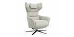 d9c49eb46655032ab1e04755601a2a9d1b92c2e8 na Sessel Houston Relax natur masterbild 149412