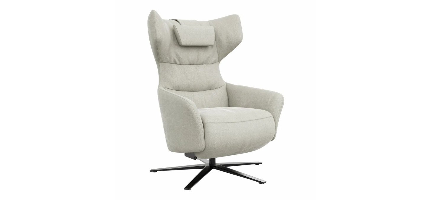 d9c49eb46655032ab1e04755601a2a9d1b92c2e8 na Sessel Houston Relax natur masterbild 149412