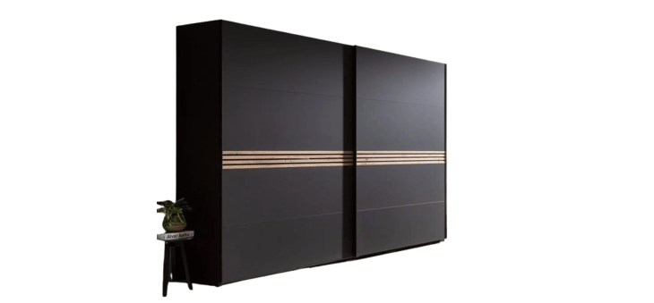 641a68ce542eccb826763398f43e517612dc62e1 0021 gf 25 schlafzimmer viana carmen lack anthrazit stoff moos mi 02 removebg preview