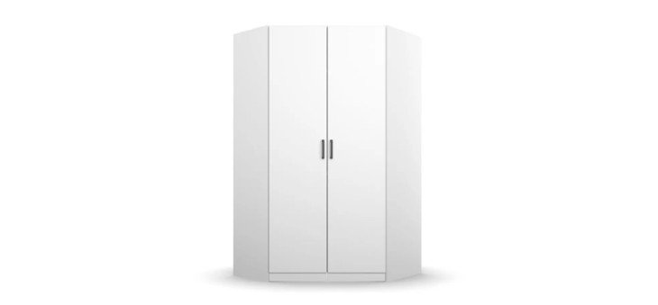 086037b02b84b542b7470ac43d995c644b39c236 Eckschrank RHONDA 117 cm Freisteller 1