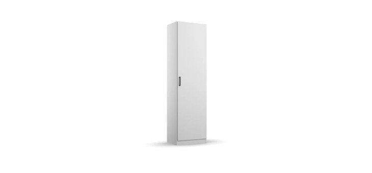 ad0fd0b94a7e341071a881df8b6f7a887539ba47 Schrank RHONDA 3646 Freisteller 2