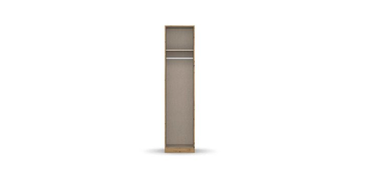 bc2f625d44d75e978b9464a7cae6334923678e50 Schrank RHONDA 5194 Detail 1