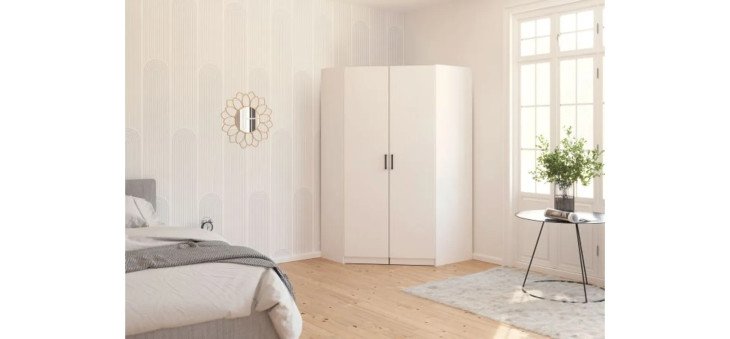 c3bb02b282dad1c44250b8ff51fa9da6bfc3e985 Eckschrank RHONDA Milieubild 1