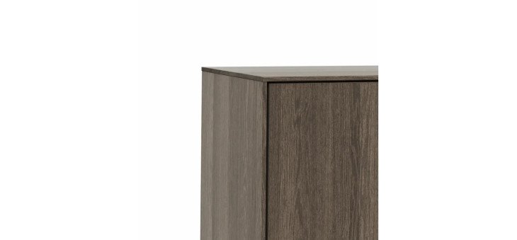 7780f3a35a5938dd640e8582fa26f40c9e653a75 na Sideboard Saratoga detailbild 1 200527