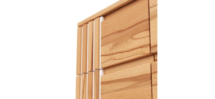 fd4d9f2138efa570f5a86b6e67f433fb97e225a3 na Kommode Tigris detailbild 1 200533