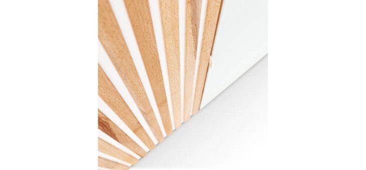 312cd478d6dca3e9b7c2aa7fb1f9764c549d01d3 na Schrank Tigris detailbild 1 200535