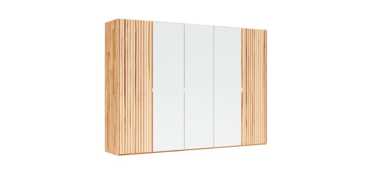 47bb0b50f63c8efc2d6771fcfe564d8631438819 na Schrank Tigris masterbild 200535