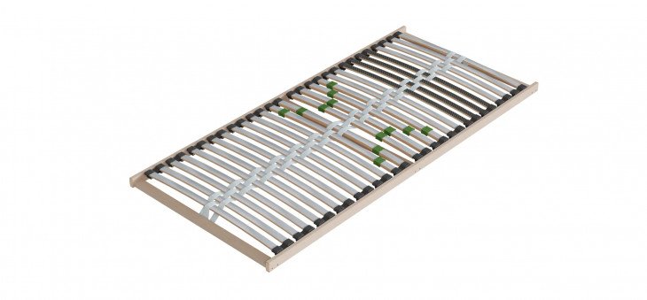 d1a2023f066ff85911e2c1bee8c7c8e3a10c242f na alpin schlafsysteme LR ALA NV freisteller