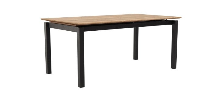 6ef1544b9f6b81eee3bbb99f309b7e228433e831 na Esstische Rushmore masterbild 200556