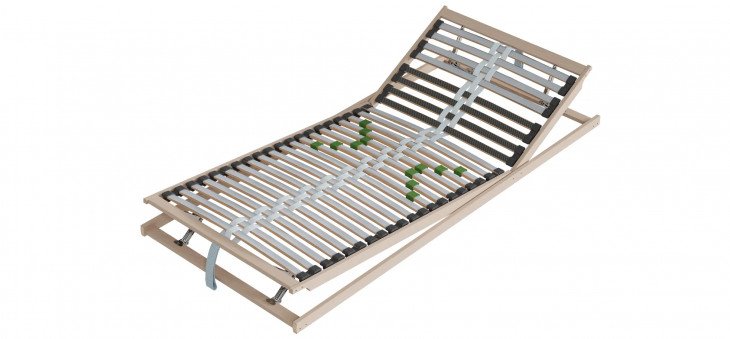 4dac8cca5252d99aa011387009b0ef5ff0c767b0 na alpin schlafsysteme LR ALA KF freisteller