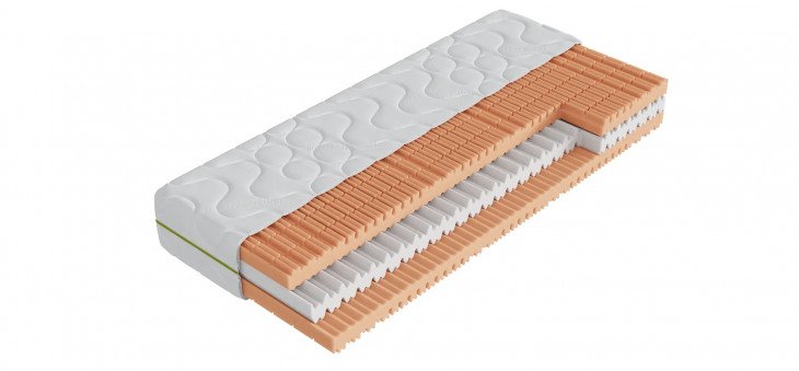 a30ffed511d31584136a38aff9aa1c0d53003afe na alpin schlafsysteme NaturaAlpinKS26 H3 freisteller