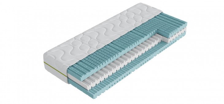 e86b84e4bf4cffb85656edd0fba33b578cf28012 na alpin schlafsysteme NaturaAlpinKS26 H2 masterbild